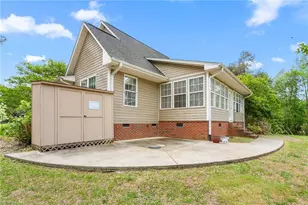 7319 Shoe Rd, Burlington, NC 27215 - Photo 36