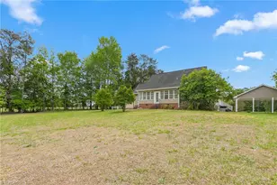 7319 Shoe Rd, Burlington, NC 27215 - Photo 40