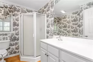 7319 Shoe Rd, Burlington, NC 27215 - Photo 24