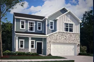 972 Riverbank Dr, Kernersville, NC 27284 - Photo 2