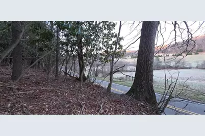 0 Air Bellows Gap Road, Sparta, NC 28675 - Photo 4