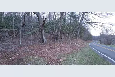 0 Air Bellows Gap Road, Sparta, NC 28675 - Photo 6