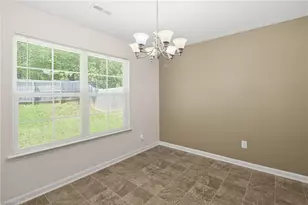 2806 Glenn Abbey Ln, Browns Summit, NC 27214 - Photo 14