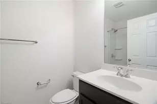 2806 Glenn Abbey Ln, Browns Summit, NC 27214 - Photo 24
