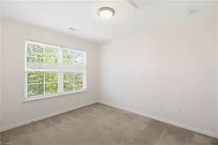 2806 Glenn Abbey Ln, Browns Summit, NC 27214 - Photo 20
