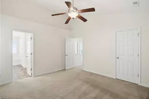 2806 Glenn Abbey Ln, Browns Summit, NC 27214 - Photo 18