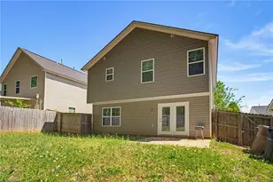 2806 Glenn Abbey Ln, Browns Summit, NC 27214 - Photo 28