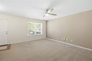 2806 Glenn Abbey Ln, Browns Summit, NC 27214 - Photo 10