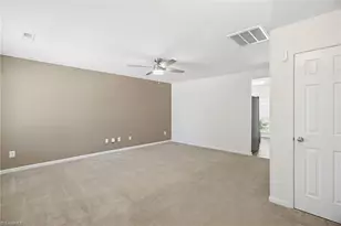 2806 Glenn Abbey Ln, Browns Summit, NC 27214 - Photo 4