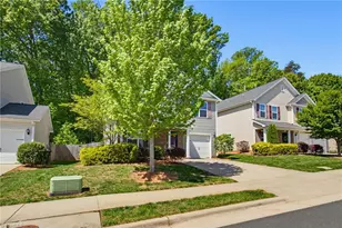 2806 Glenn Abbey Ln, Browns Summit, NC 27214 - Photo 6