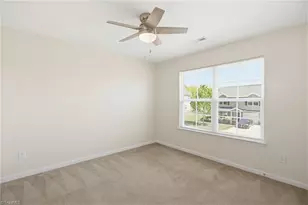 2806 Glenn Abbey Ln, Browns Summit, NC 27214 - Photo 22