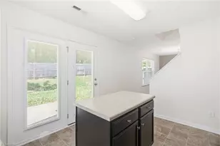 2806 Glenn Abbey Ln, Browns Summit, NC 27214 - Photo 16