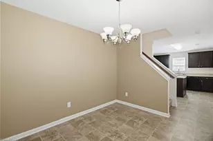 2806 Glenn Abbey Ln, Browns Summit, NC 27214 - Photo 12