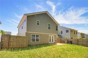 2806 Glenn Abbey Ln, Browns Summit, NC 27214 - Photo 30