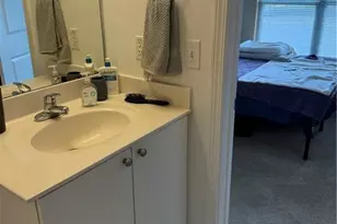 302 Campus Walk Trl, Elon, NC 27244 - Photo 28