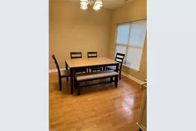 302 Campus Walk Trail #203, Elon, NC 27244 - Photo 10