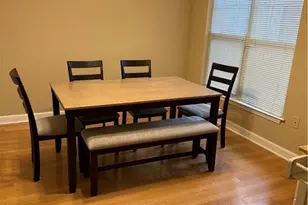 302 Campus Walk Trl, Elon, NC 27244 - Photo 10