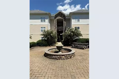 302 Campus Walk Trail #203, Elon, NC 27244 - Photo 2