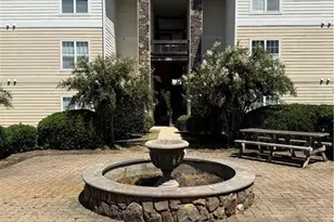 302 Campus Walk Trl, Elon, NC 27244 - Photo 2