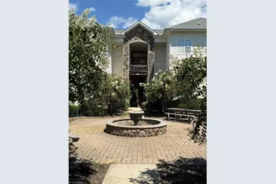 302 Campus Walk Trail #203, Elon, NC 27244 - Photo 1