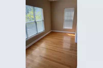 302 Campus Walk Trail #203, Elon, NC 27244 - Photo 20