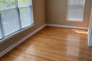 302 Campus Walk Trl, Elon, NC 27244 - Photo 20