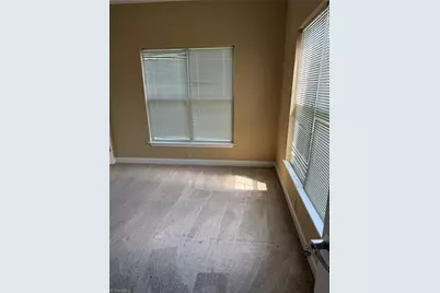 302 Campus Walk Trail #203, Elon, NC 27244 - Photo 26