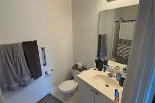302 Campus Walk Trl, Elon, NC 27244 - Photo 18