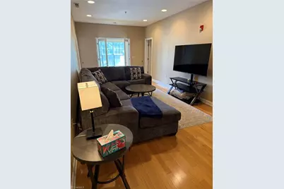302 Campus Walk Trail #203, Elon, NC 27244 - Photo 6