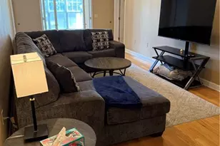 302 Campus Walk Trl, Elon, NC 27244 - Photo 6