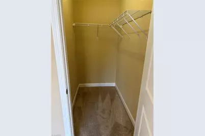 302 Campus Walk Trail #203, Elon, NC 27244 - Photo 36