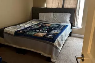 302 Campus Walk Trl, Elon, NC 27244 - Photo 22