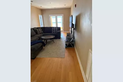 302 Campus Walk Trail #203, Elon, NC 27244 - Photo 14