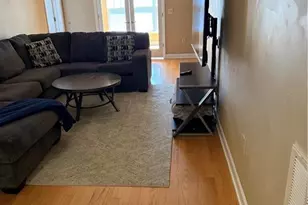 302 Campus Walk Trl, Elon, NC 27244 - Photo 14