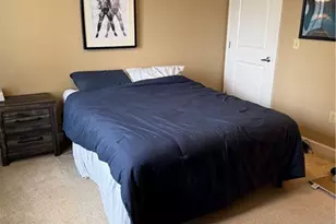 302 Campus Walk Trl, Elon, NC 27244 - Photo 30