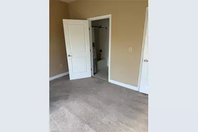 302 Campus Walk Trail #203, Elon, NC 27244 - Photo 32