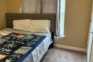 302 Campus Walk Trl, Elon, NC 27244 - Photo 26
