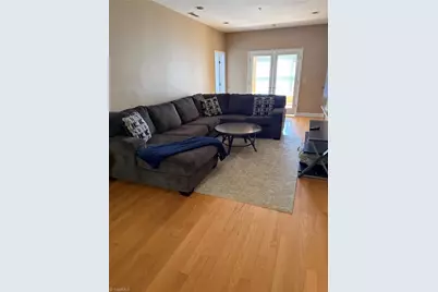 302 Campus Walk Trail #203, Elon, NC 27244 - Photo 16