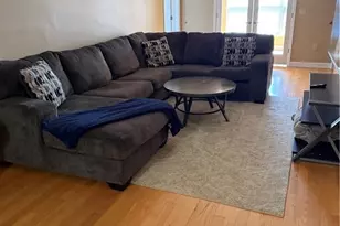 302 Campus Walk Trl, Elon, NC 27244 - Photo 16