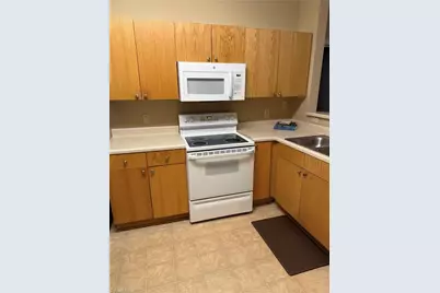 302 Campus Walk Trail #203, Elon, NC 27244 - Photo 8