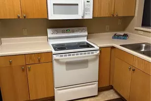 302 Campus Walk Trl, Elon, NC 27244 - Photo 8