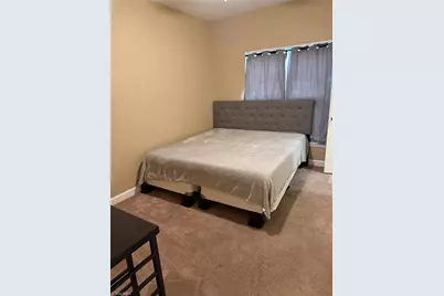 302 Campus Walk Trail #203, Elon, NC 27244 - Photo 22