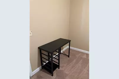 302 Campus Walk Trail #203, Elon, NC 27244 - Photo 24