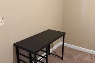 302 Campus Walk Trl, Elon, NC 27244 - Photo 24