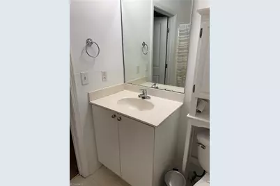 302 Campus Walk Trail #203, Elon, NC 27244 - Photo 28