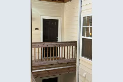 302 Campus Walk Trail #203, Elon, NC 27244 - Photo 4