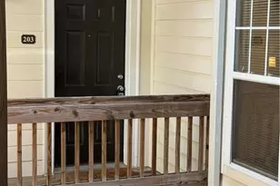 302 Campus Walk Trl, Elon, NC 27244 - Photo 4