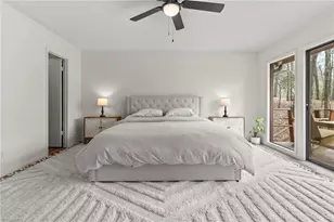 971 Ridge Rd, Glade Valley, NC 28627 - Photo 26