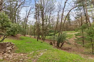 971 Ridge Rd, Glade Valley, NC 28627 - Photo 10