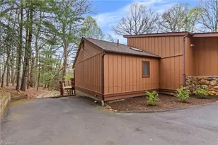971 Ridge Rd, Glade Valley, NC 28627 - Photo 4